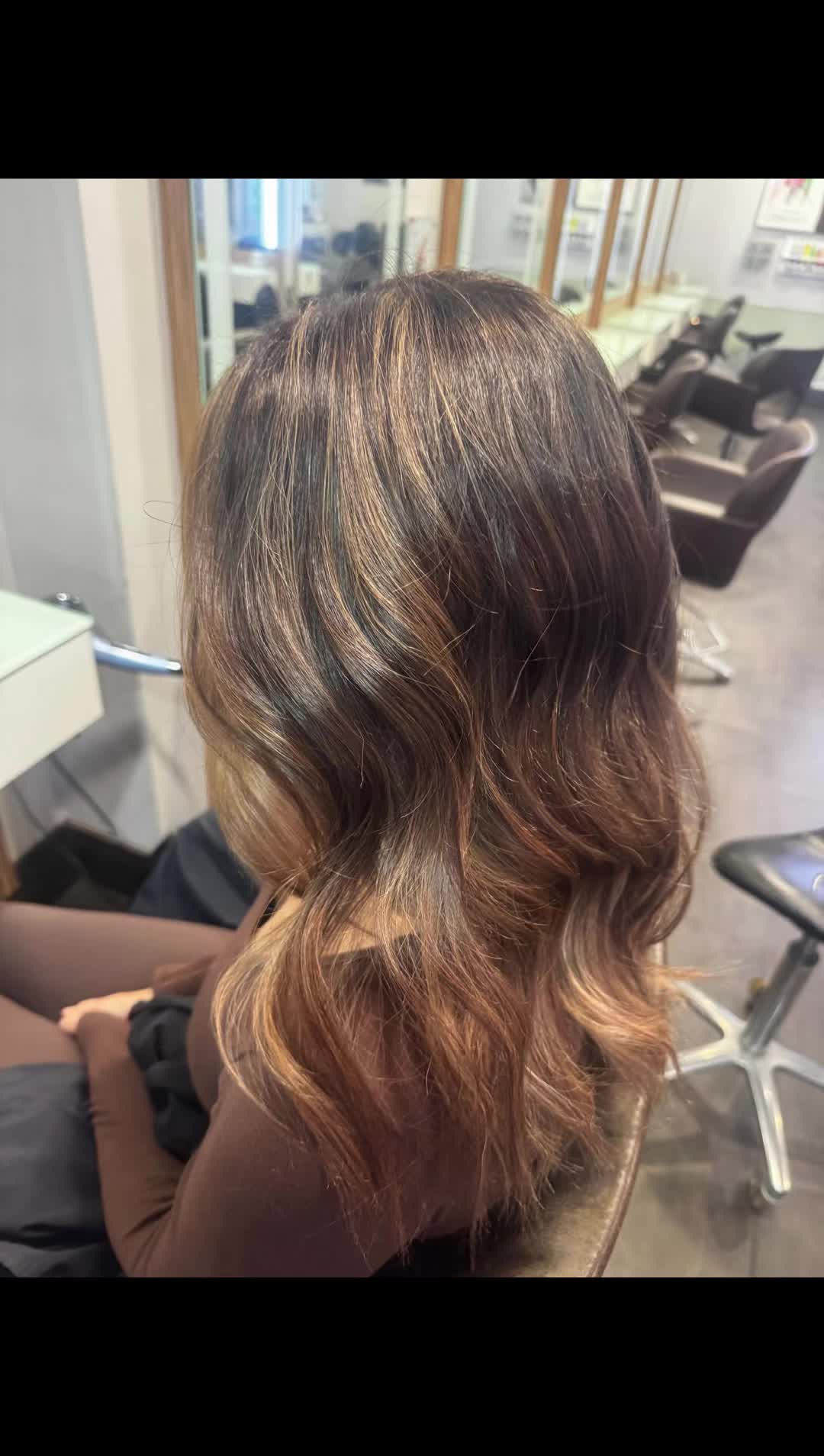 @Headmasterssurbiton