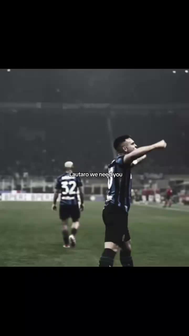 @INTER💙🖤