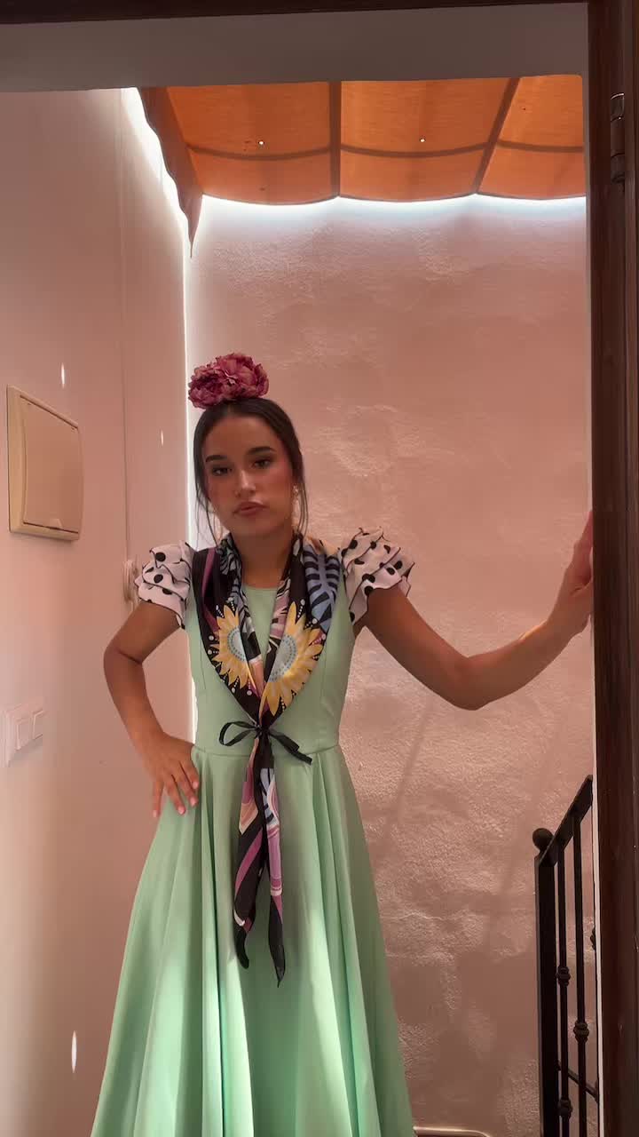 @clauu