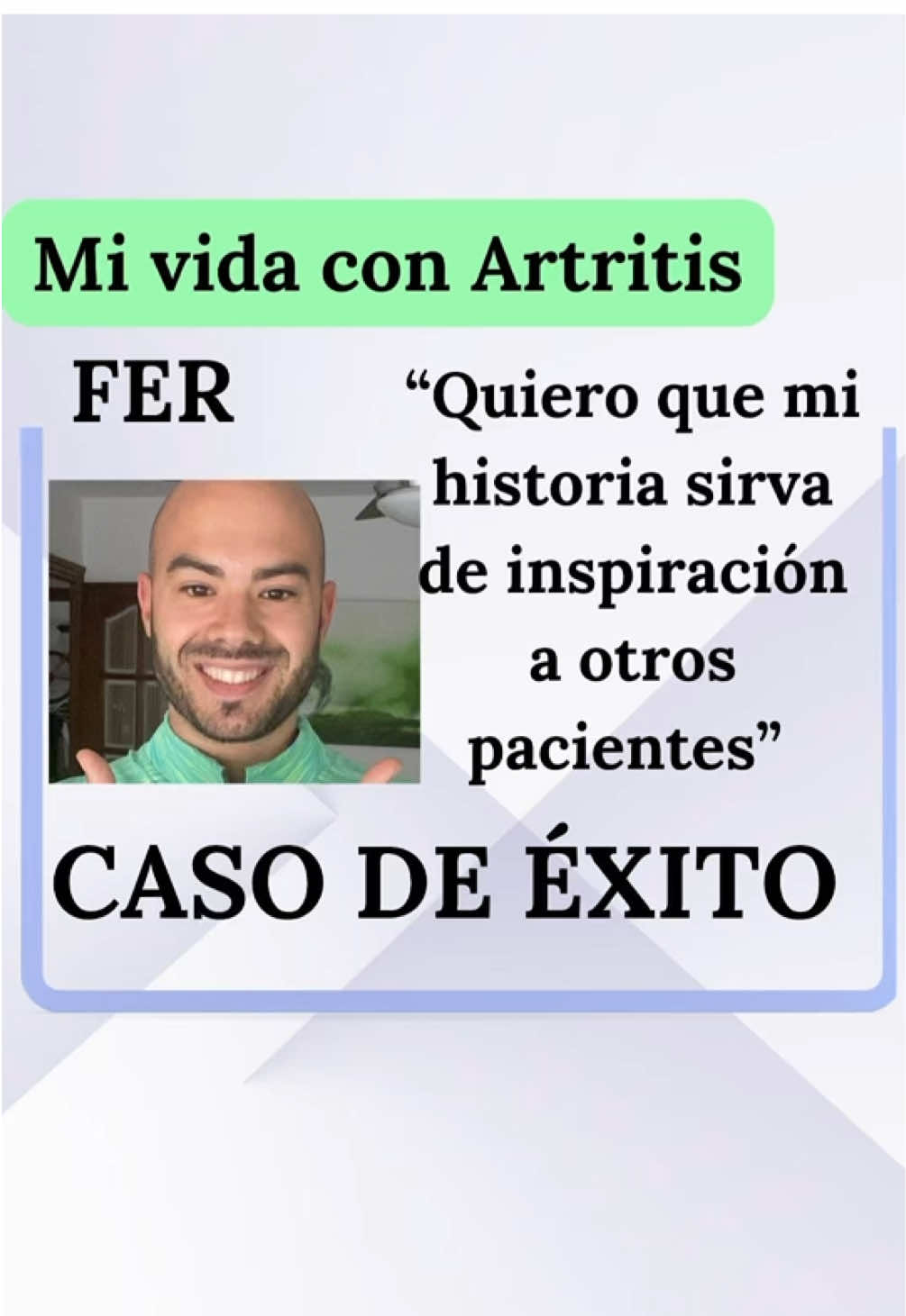 @Fernando Mèndez García