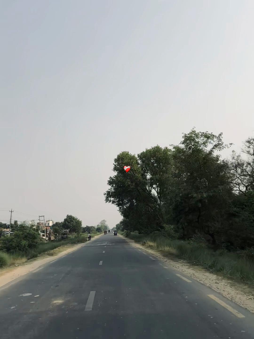@नबिन 