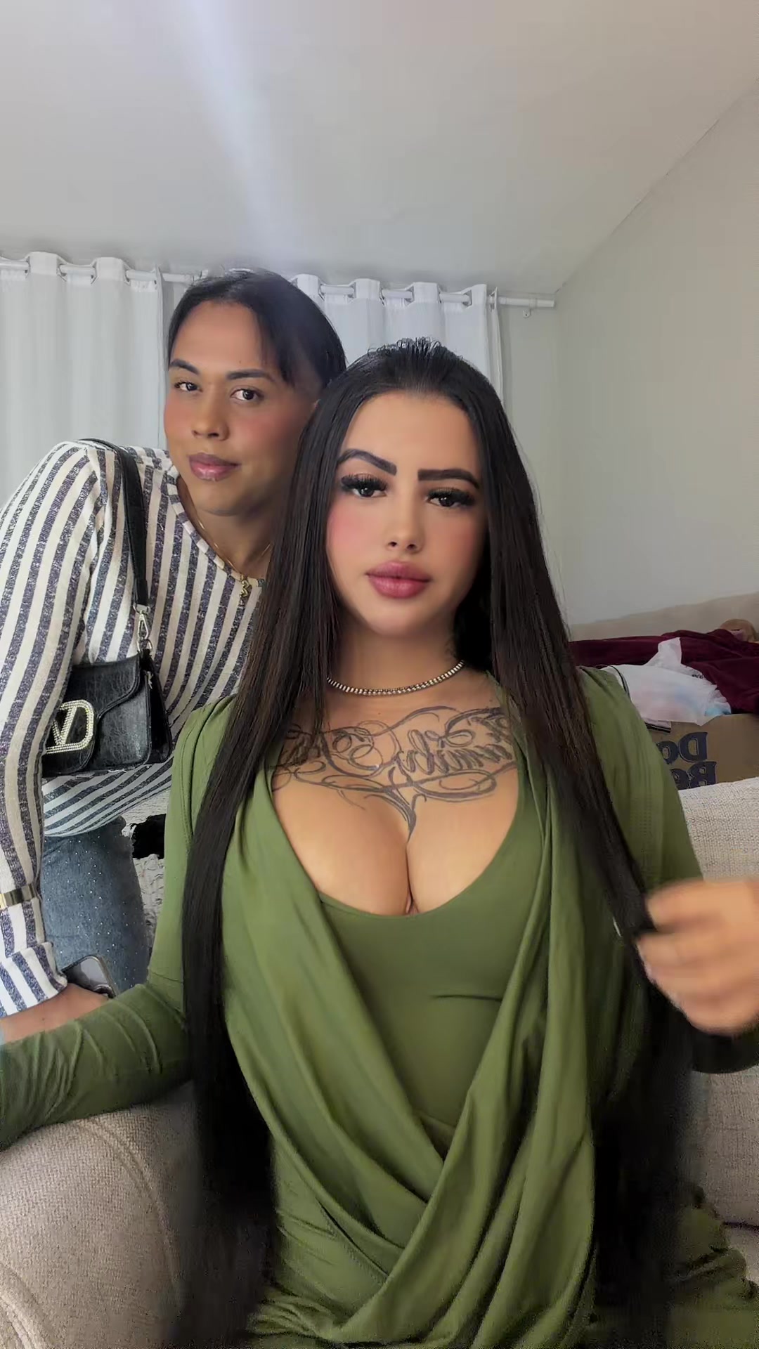 @vitoria_gabrielly_0001