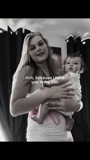 @🩷.Mummy.to.emmie.lou.🩷