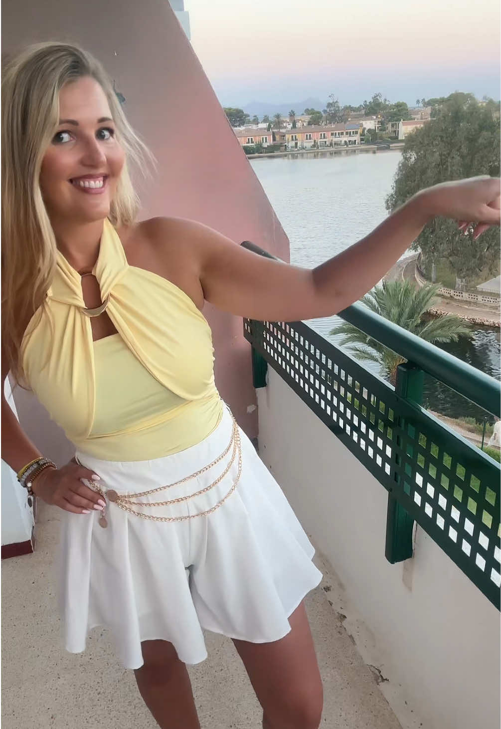 @Sisi