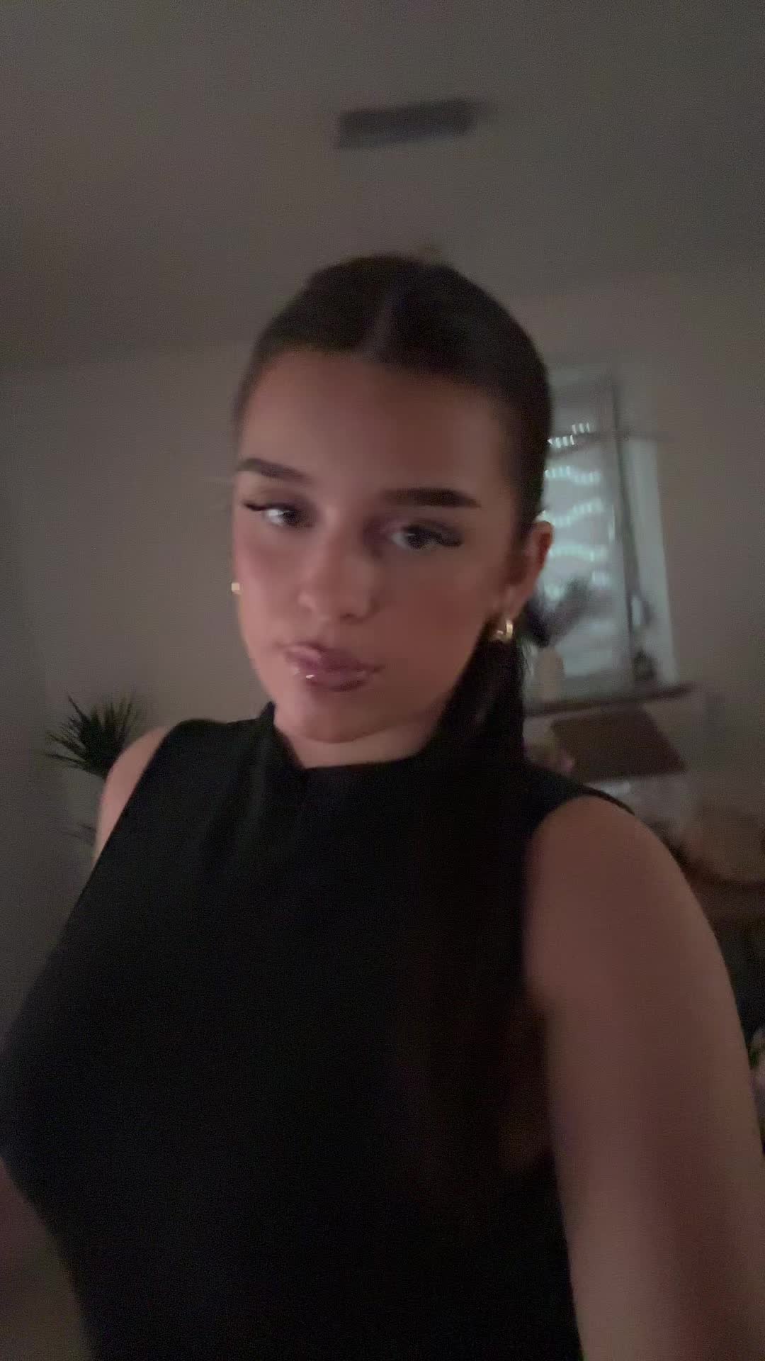 @Laura Berisha