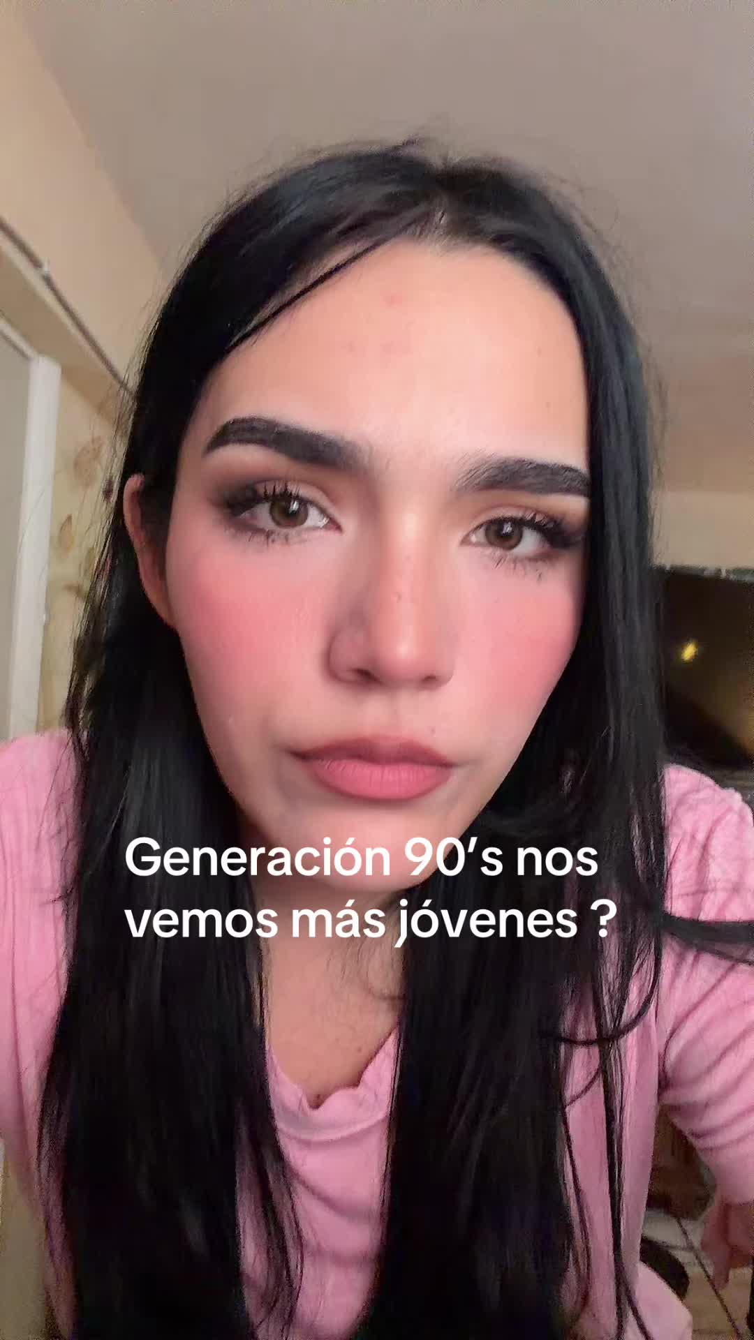 @Carla Benitez