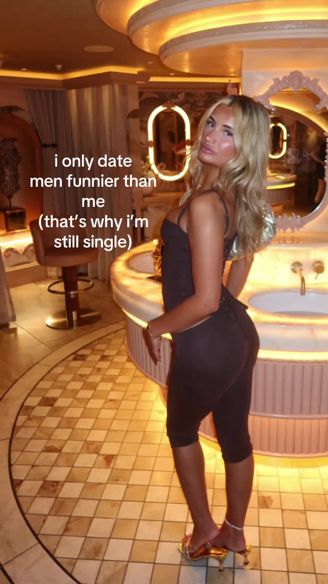 @MaddieJohnson