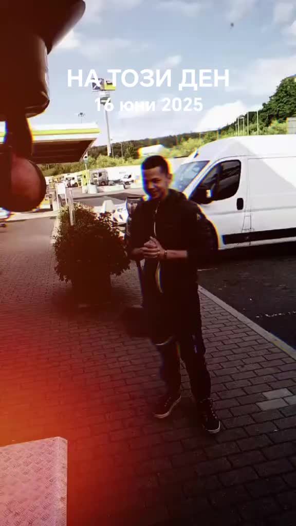 @♥️❤️Radoslav&Sonq👑💞