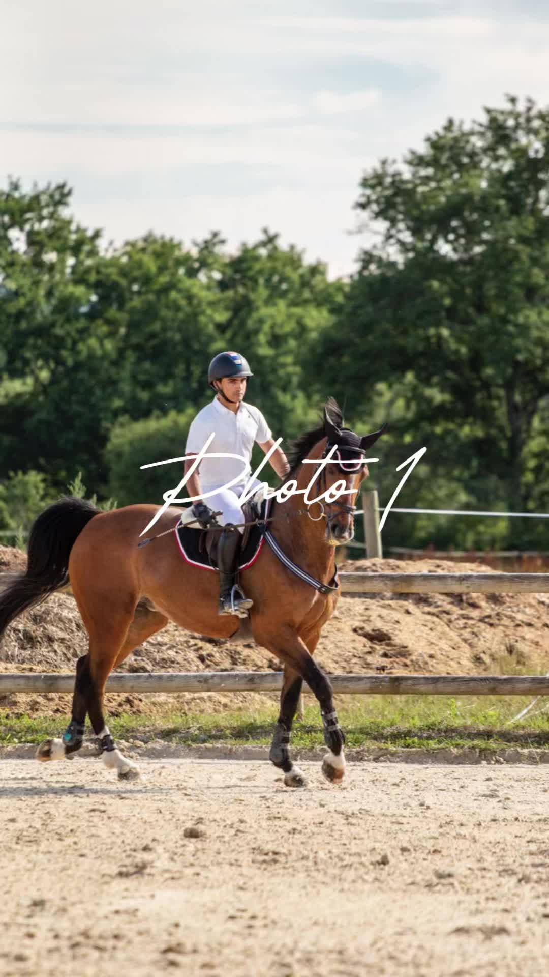 @shoot_equestres