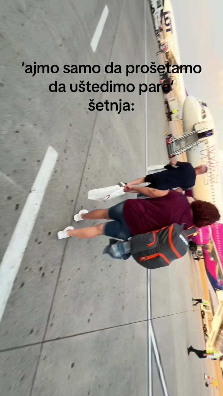 @uma kurtagić