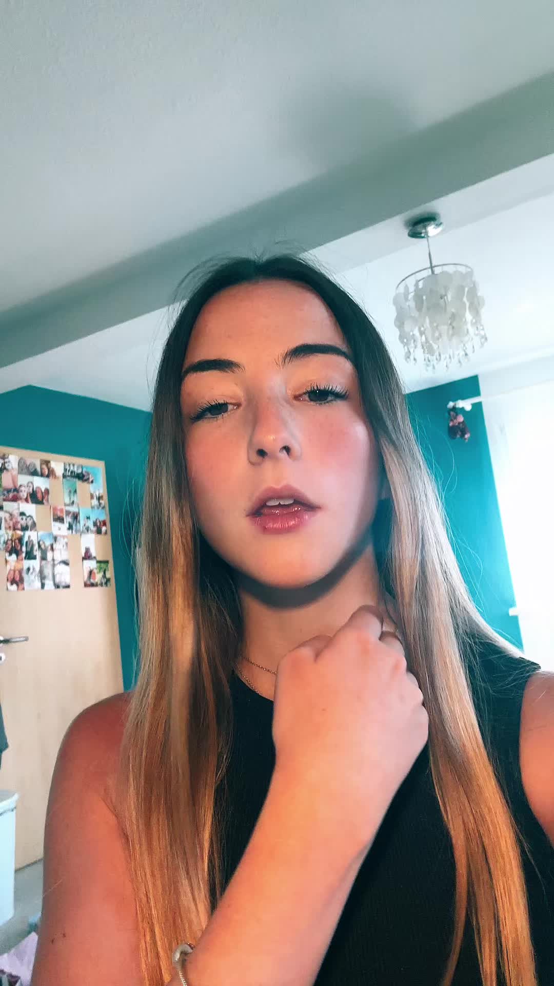 @Maja.sde