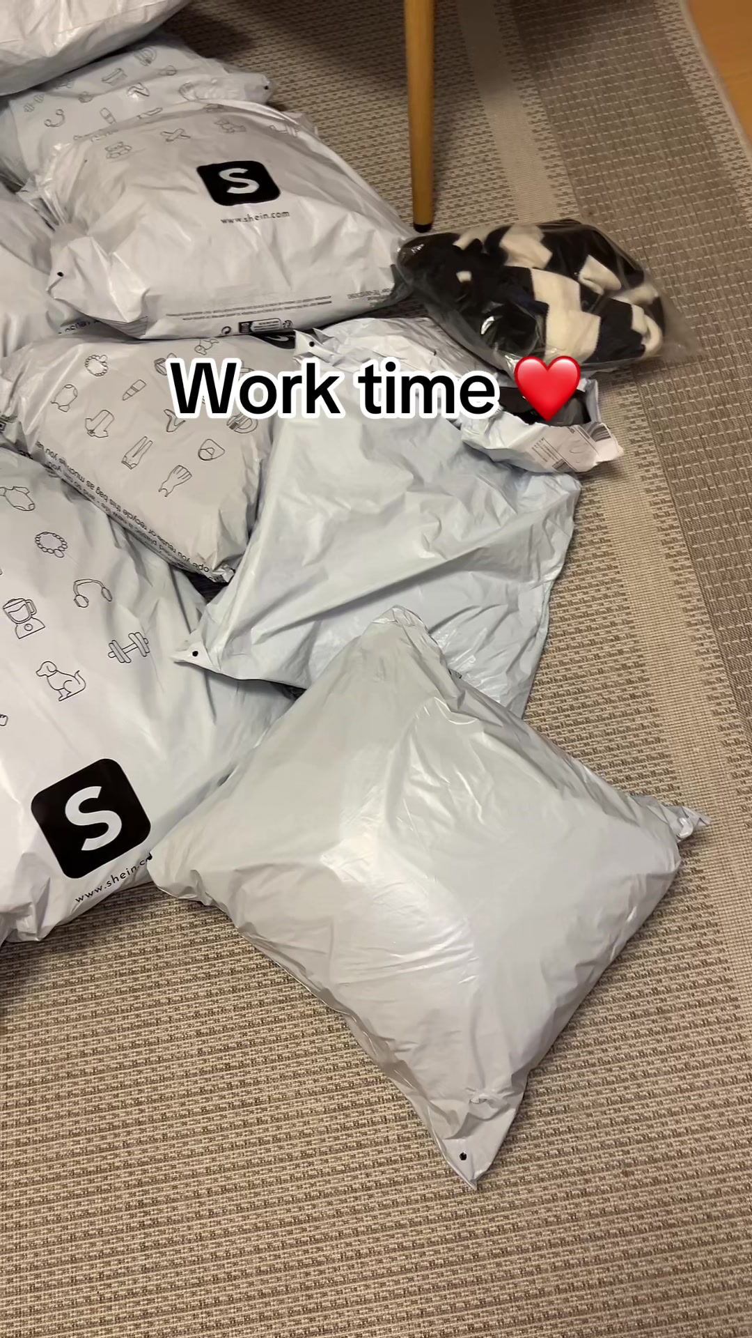 @Samiauniqueshop