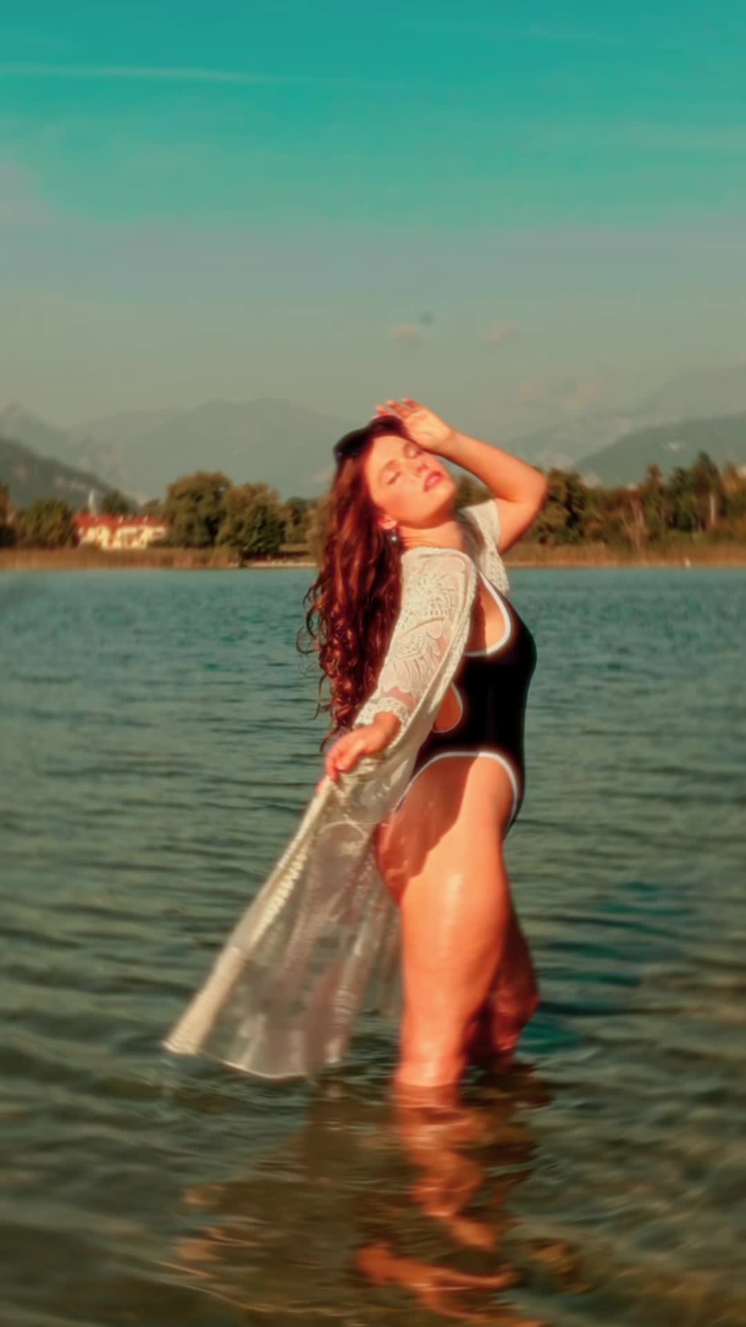 @Modasur100
