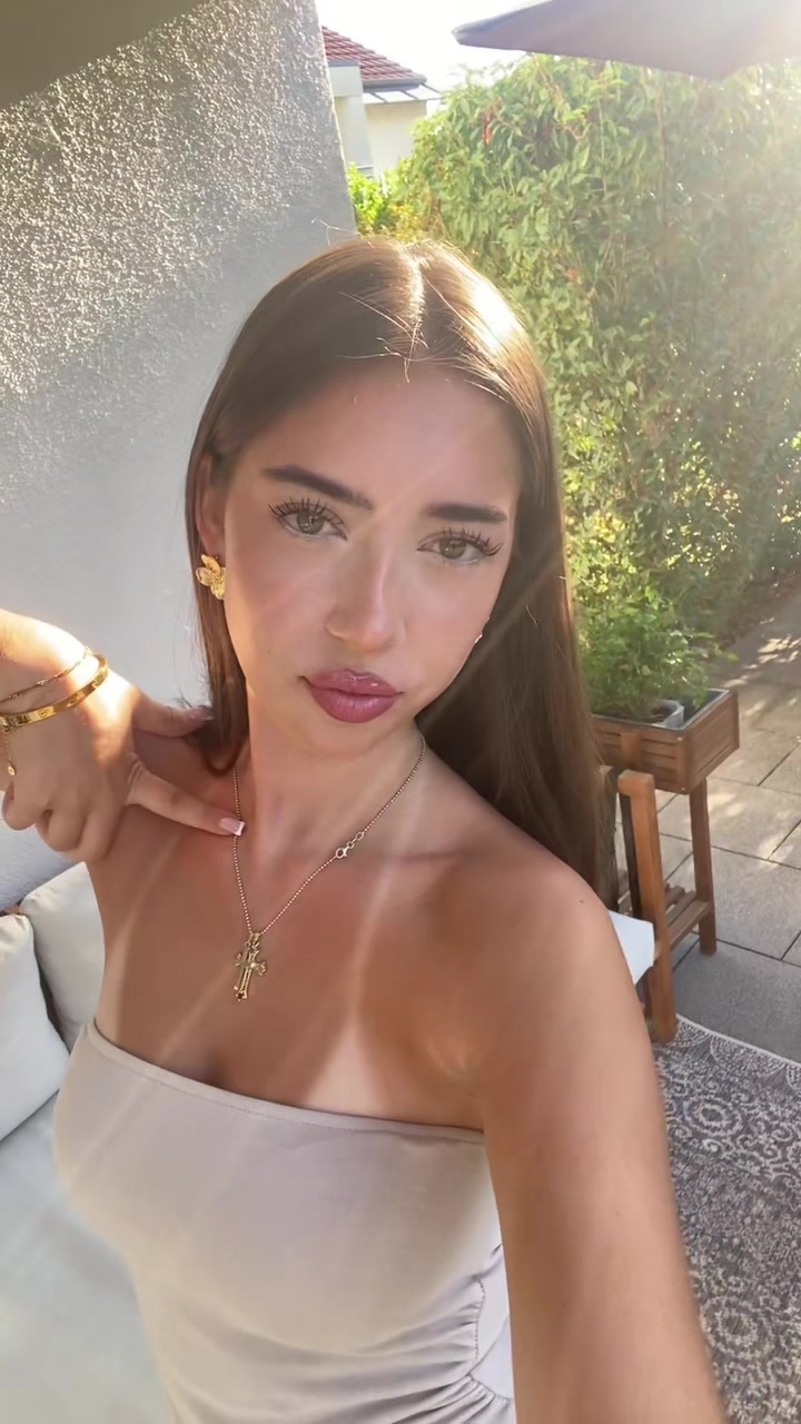@paula