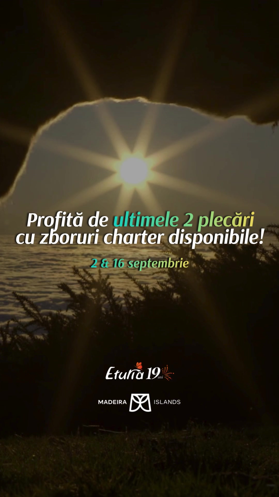 @Eturia