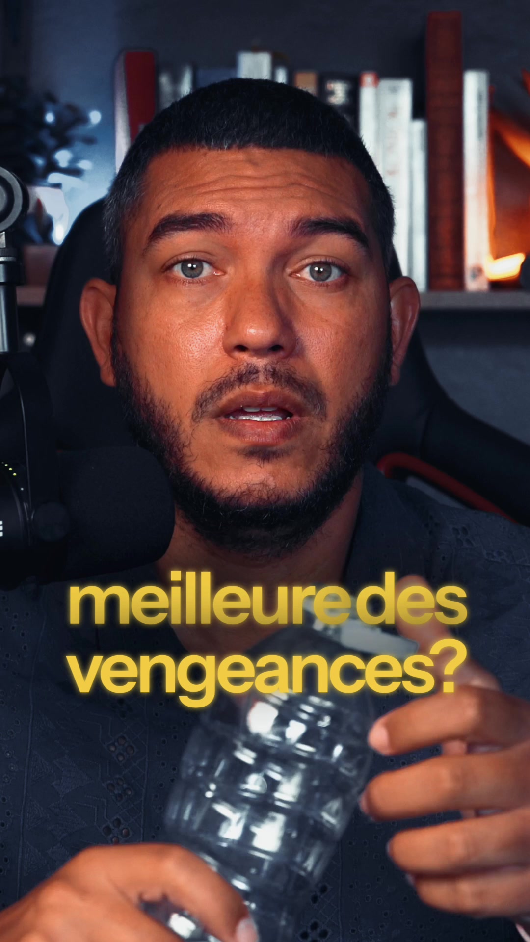@Christopher | L’anomalie 🏆