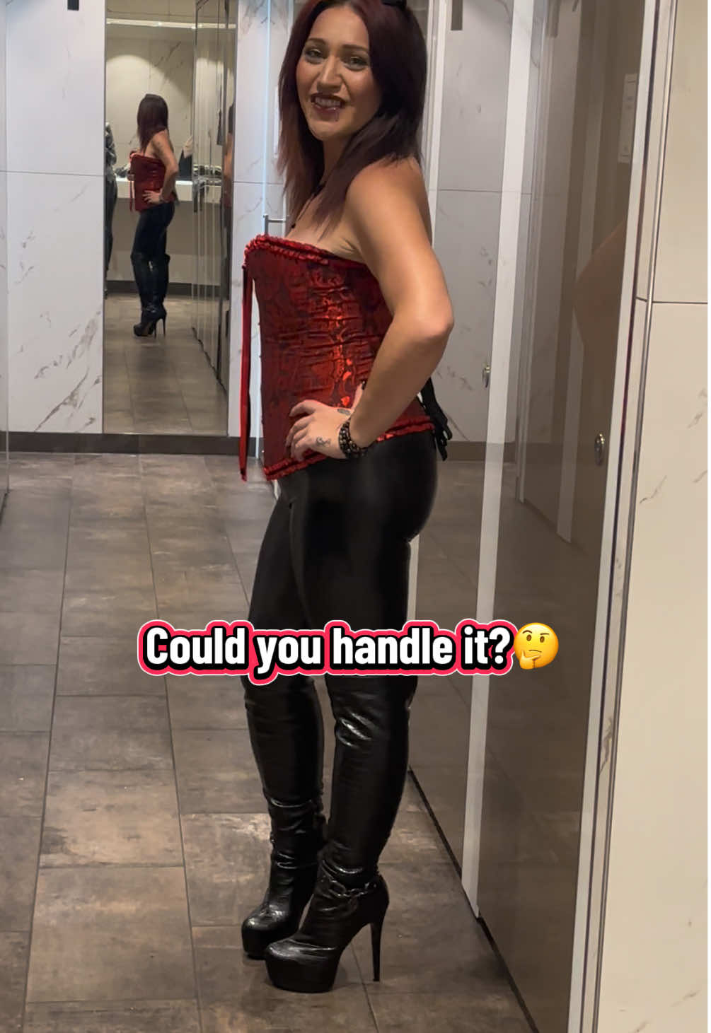 @SmokieCin🔥❤️