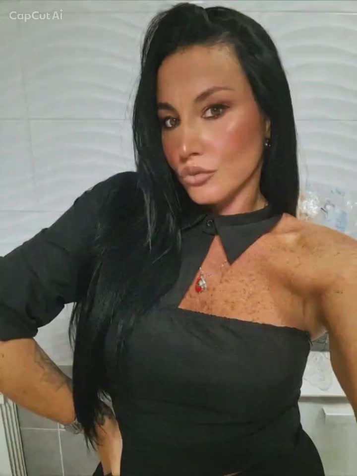 @✨️Valentina 🖤✨️