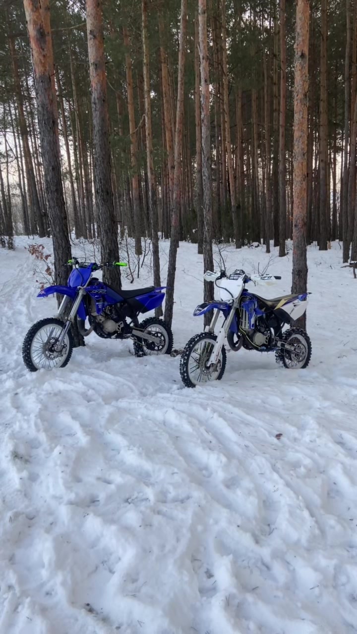 @Kondziu