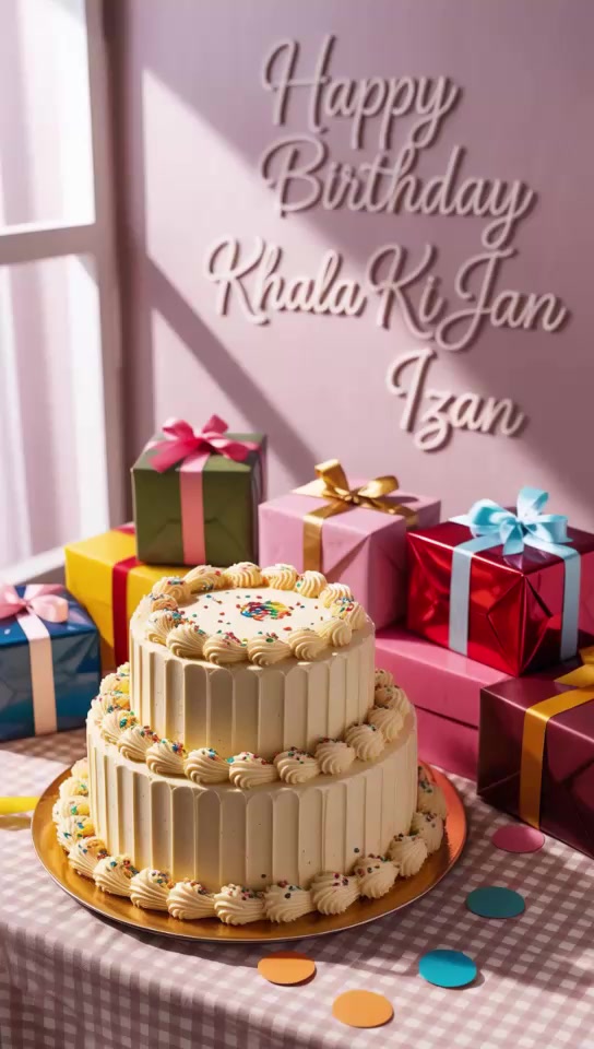 @Birthdayhits