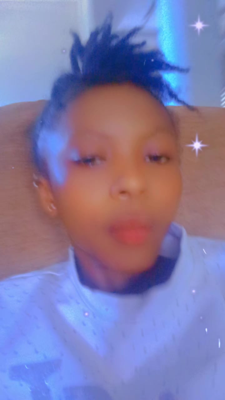 @SHERIFF 001