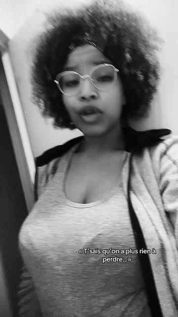 @H&agrave;rl&euml;ey_quuinn49&clubs;️&hearts;️🦄_2k24