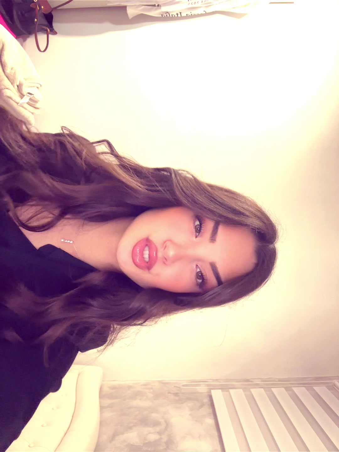 @sara🦋