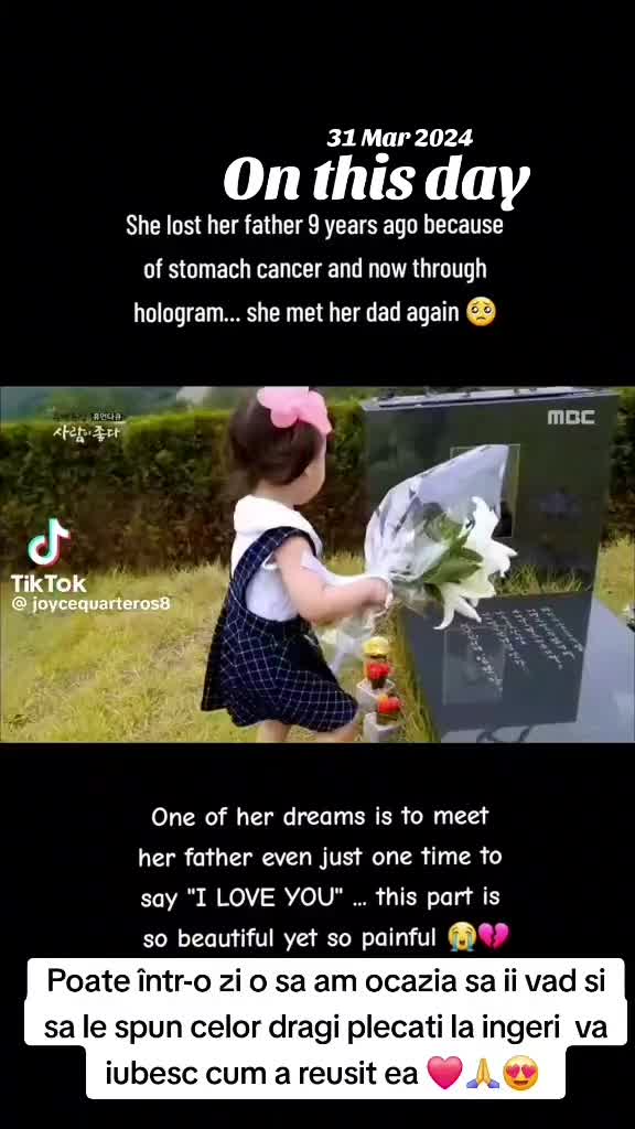 @🌺 ℭ𝔯𝔦𝔰𝔱𝔦𝔫𝔞 🌺