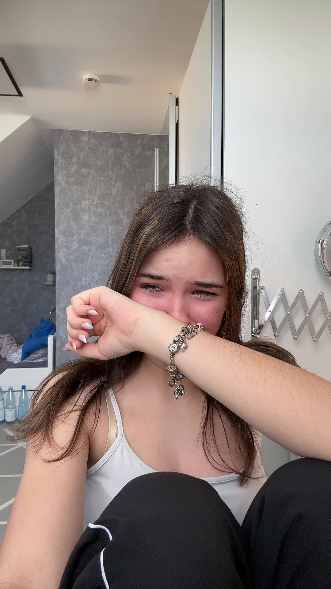 @Dana ♡