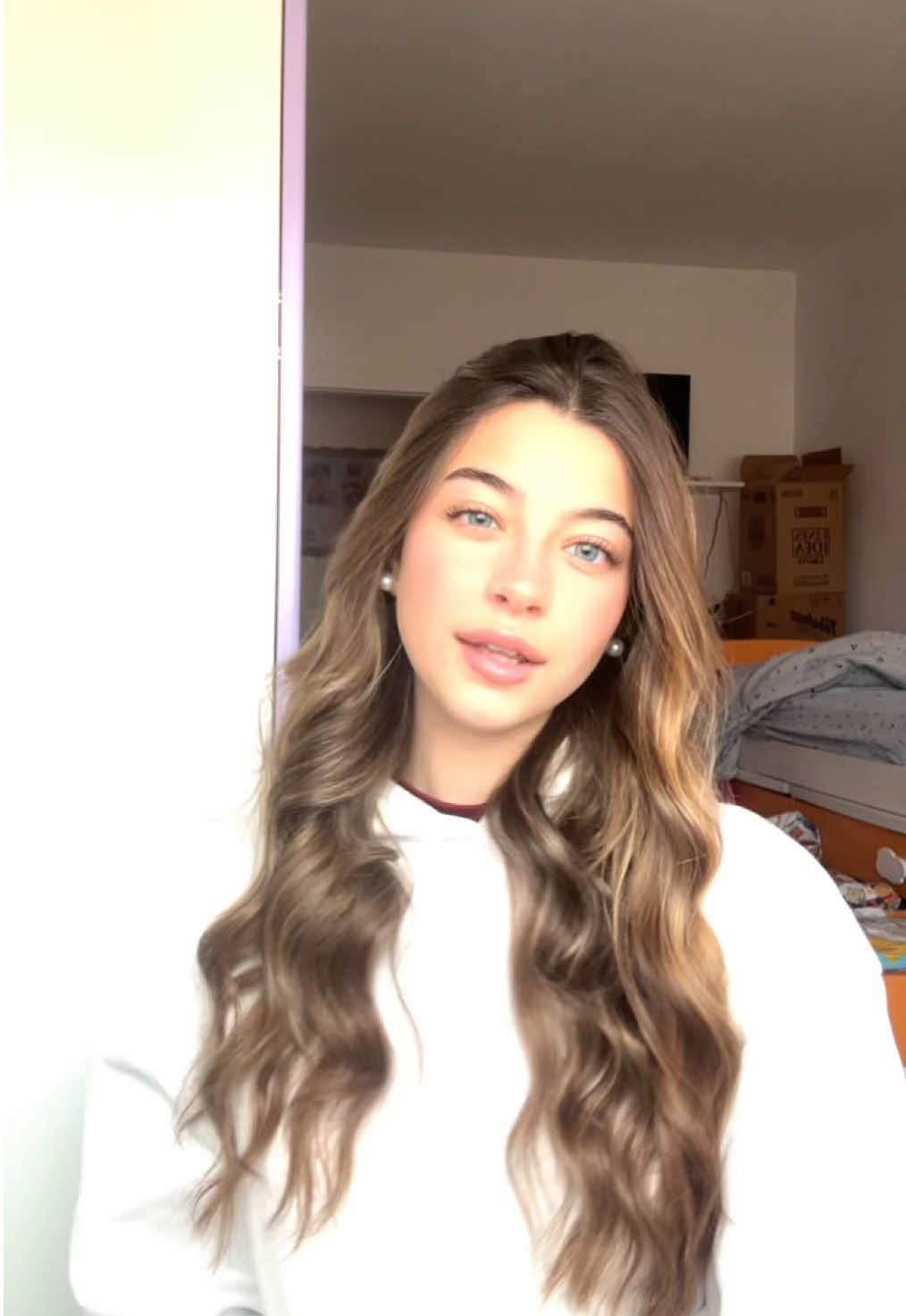 @𝐒𝐎𝐅𝐈𝐀