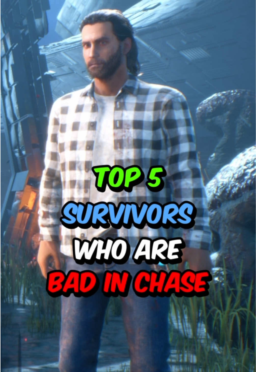@myst_dbd