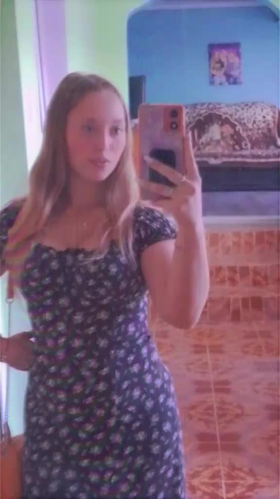 @Cosmina☺️🥰😘