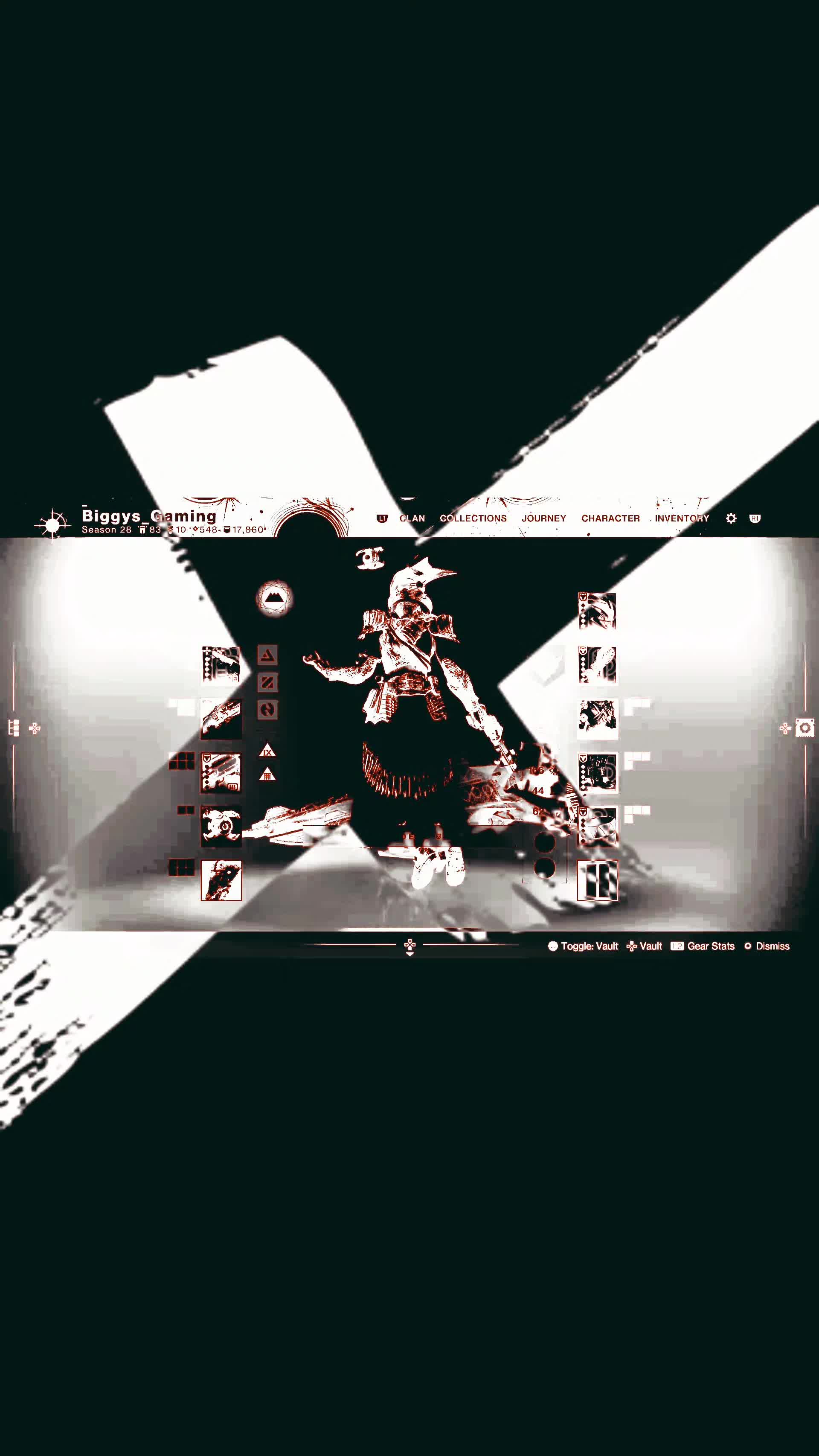@Biggys_Gaming