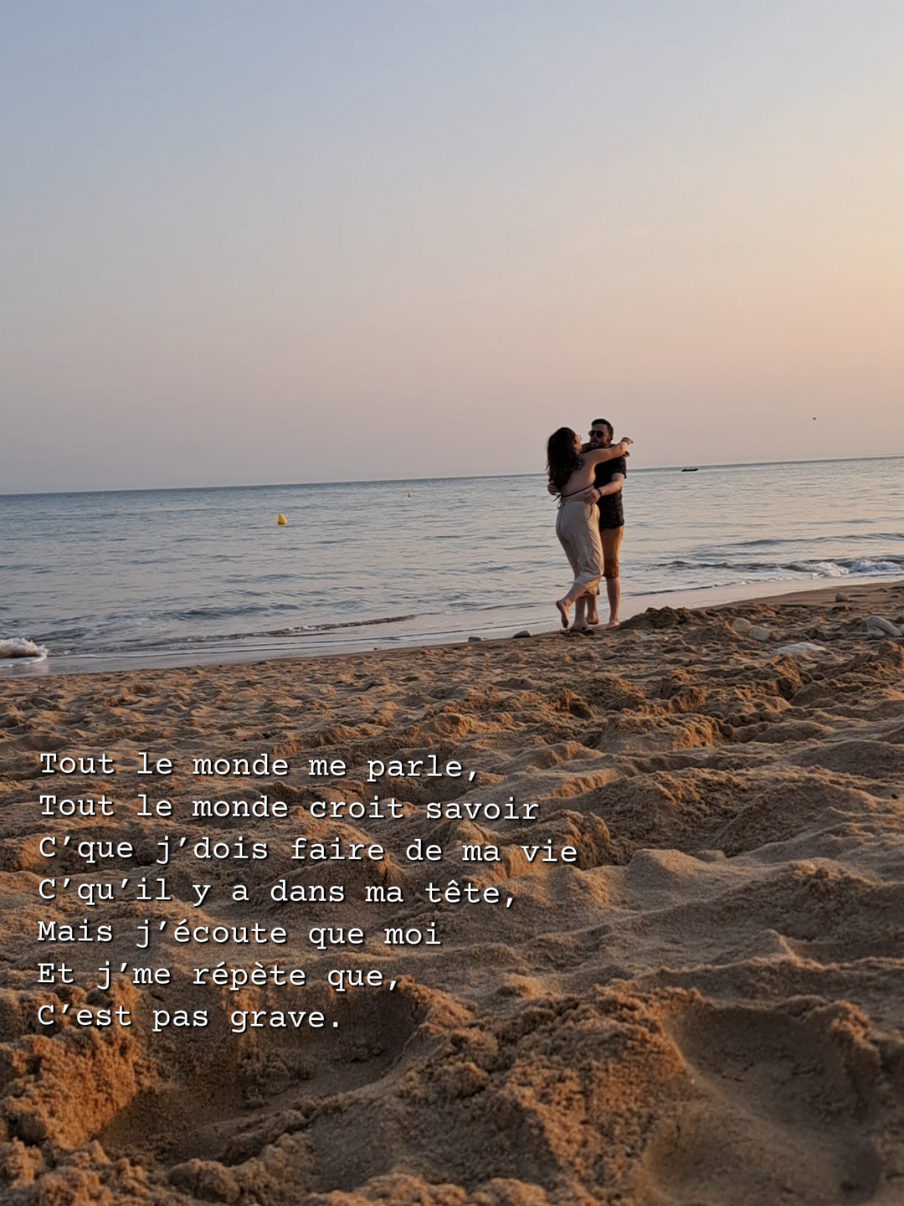 @Nerenzu_officiel