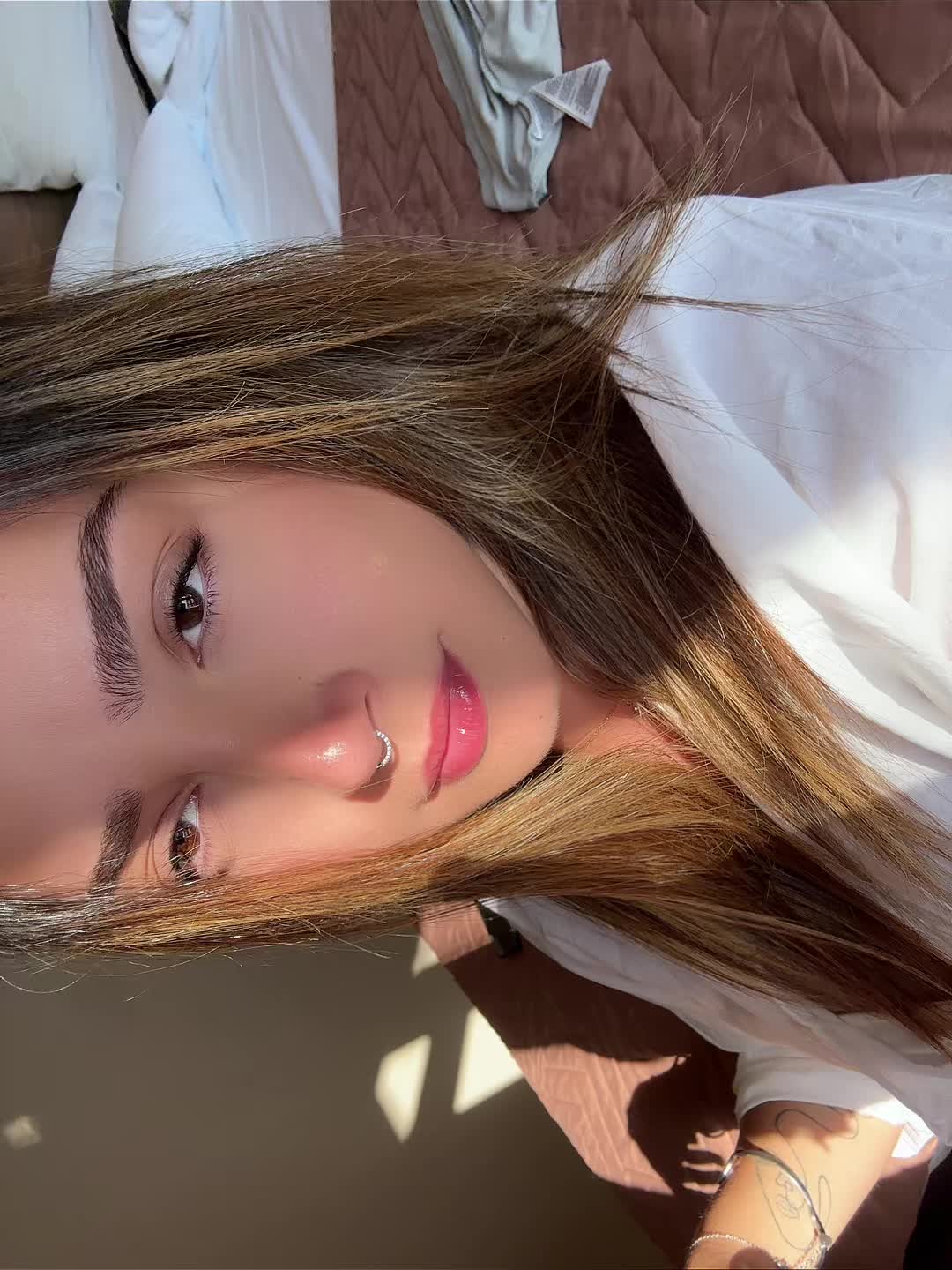 @Konstadinaa