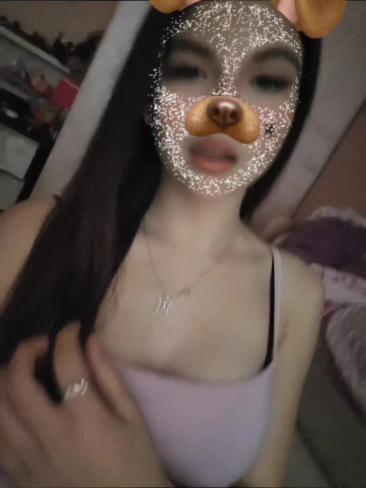 @sconosciuto