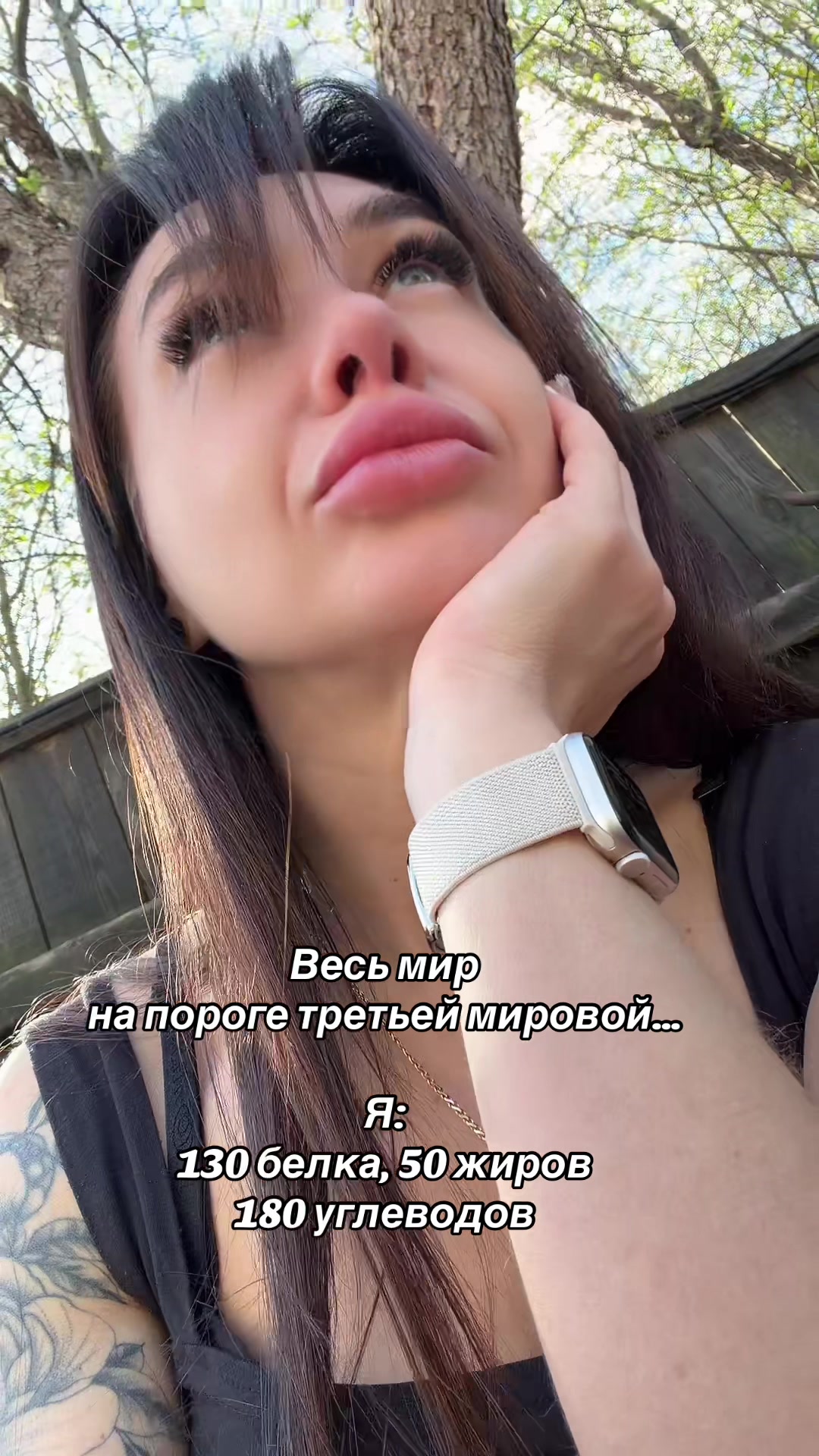 @Julia