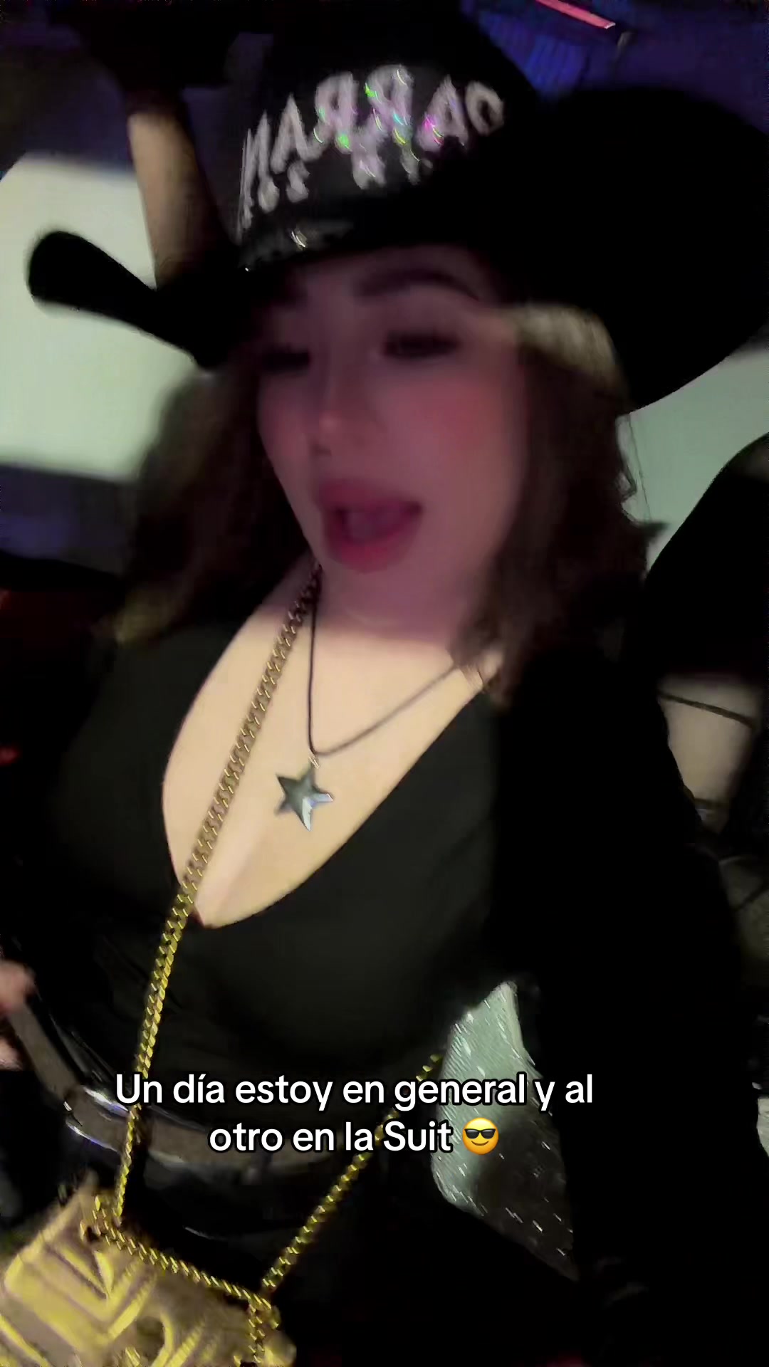 @karla_bolanos09