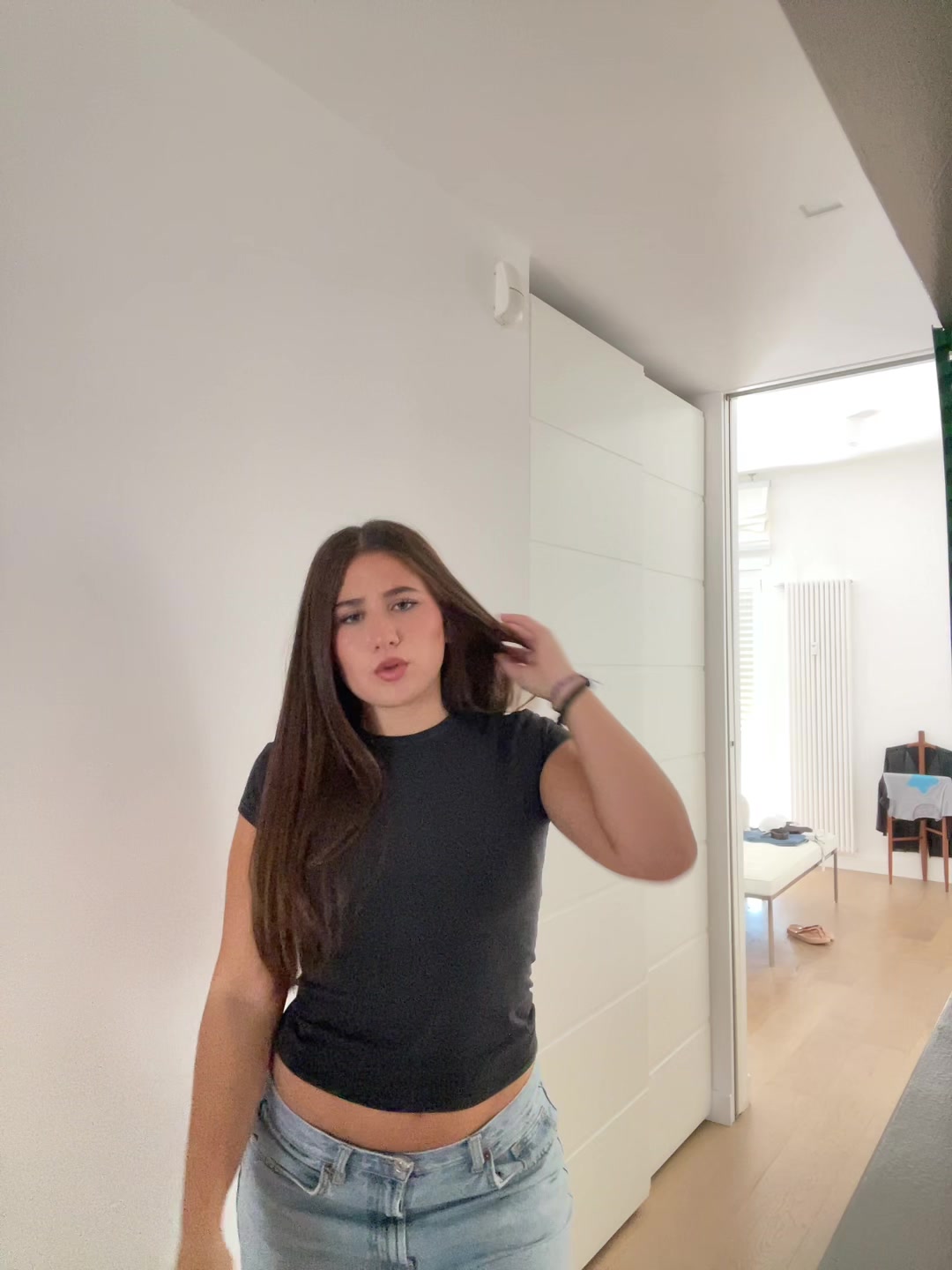 @ggiulia.vignoli