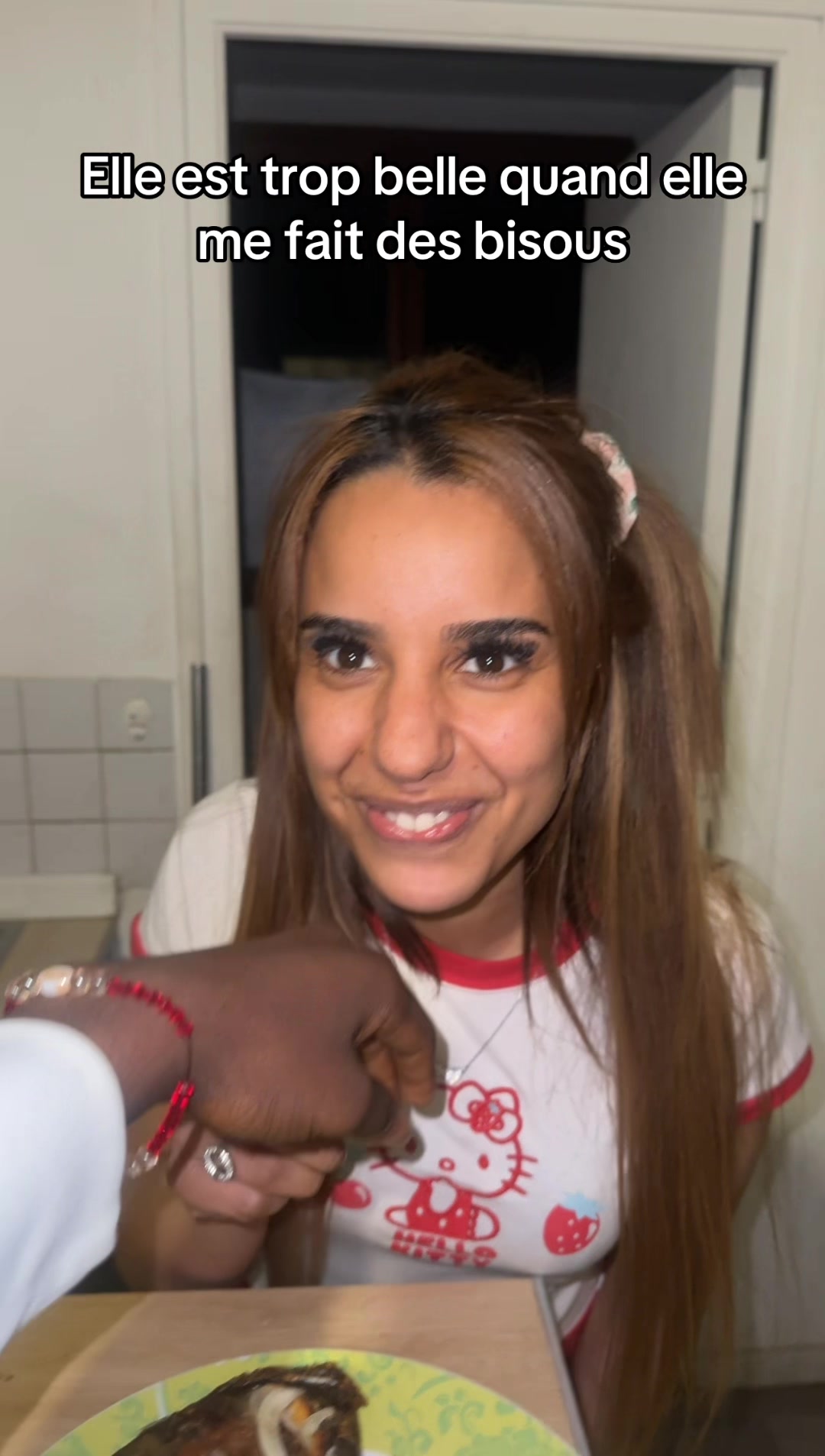 @Wizimood