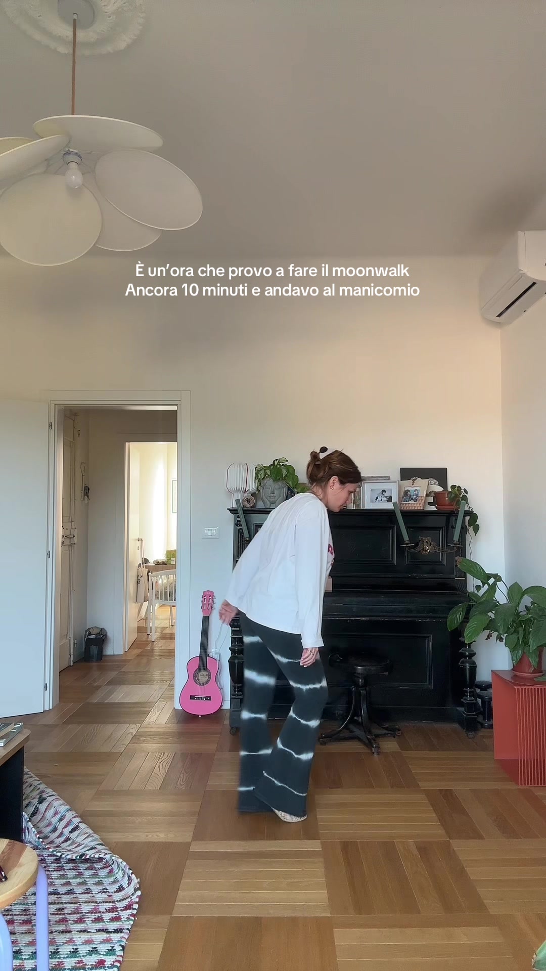 @Cecilia Polacchini