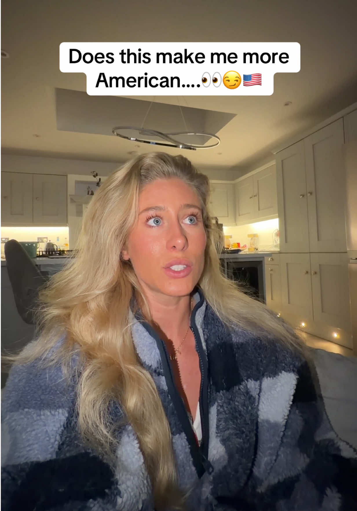 @Siana Louise