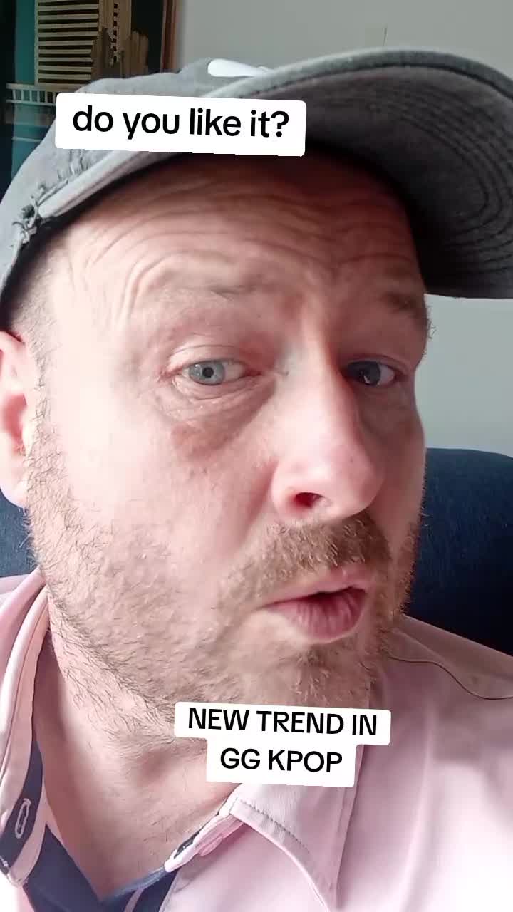 @theonlymike
