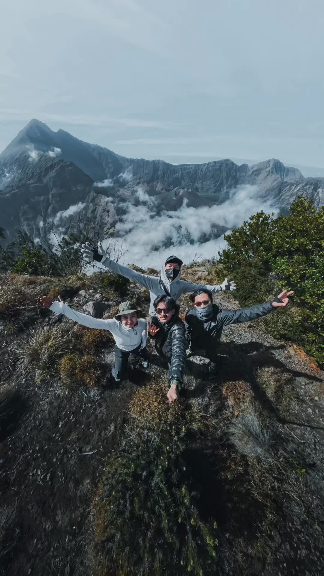 @Aditya Rachman | Wildvibes