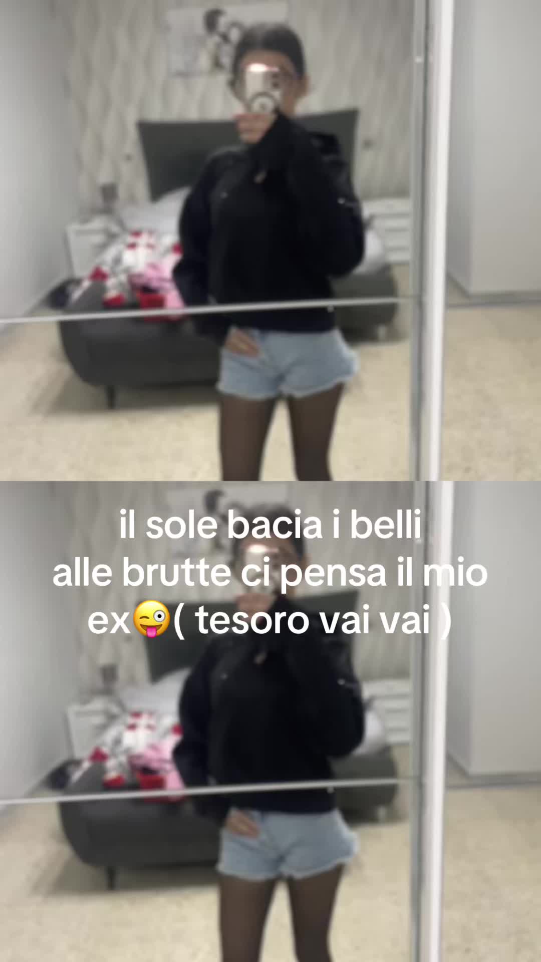 @Gioia_spamm