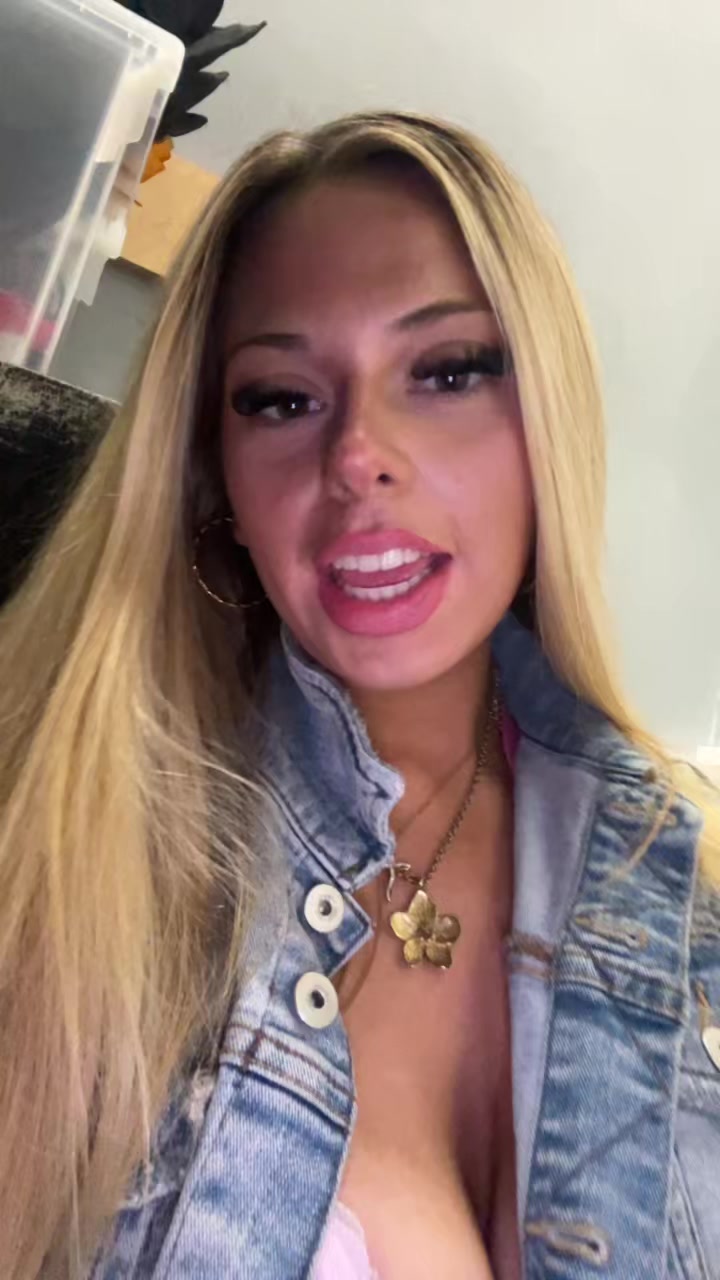 @user44173612001