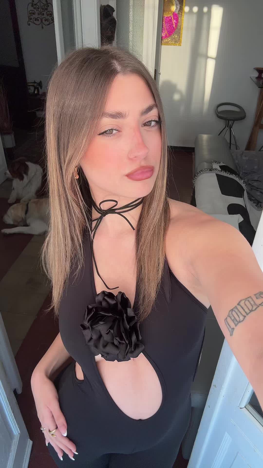@martii_contee
