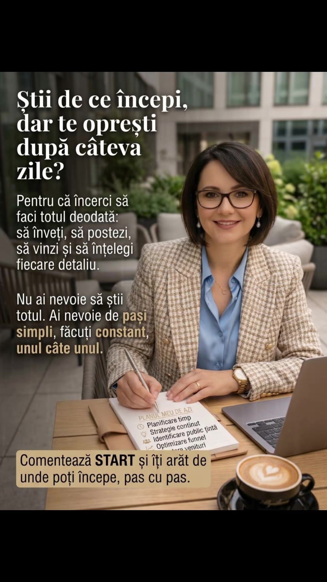@Elenarusbusiness