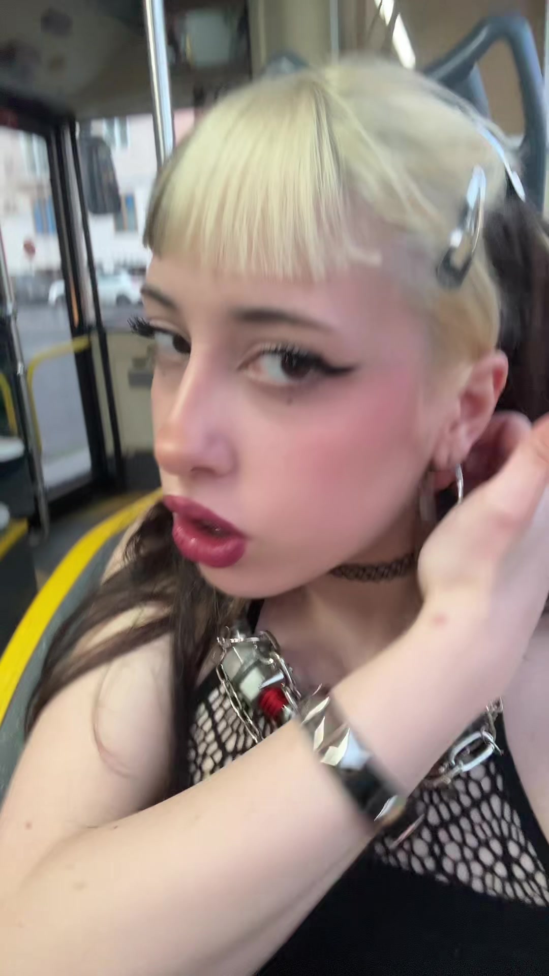 @unikornprincess
