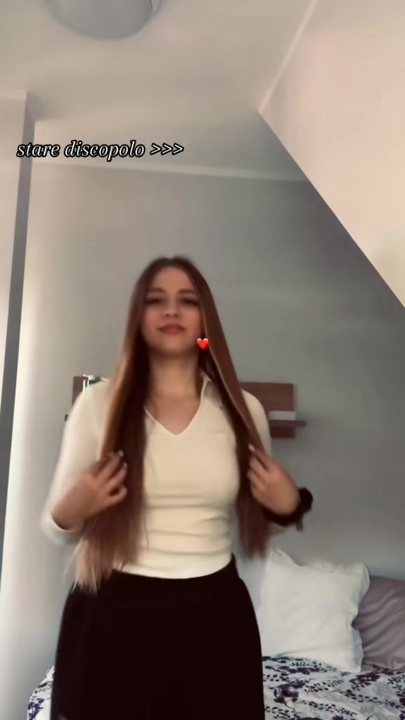 @rolniczka_32😍👌